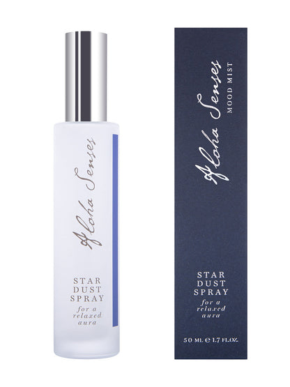 STAR DUST Spray